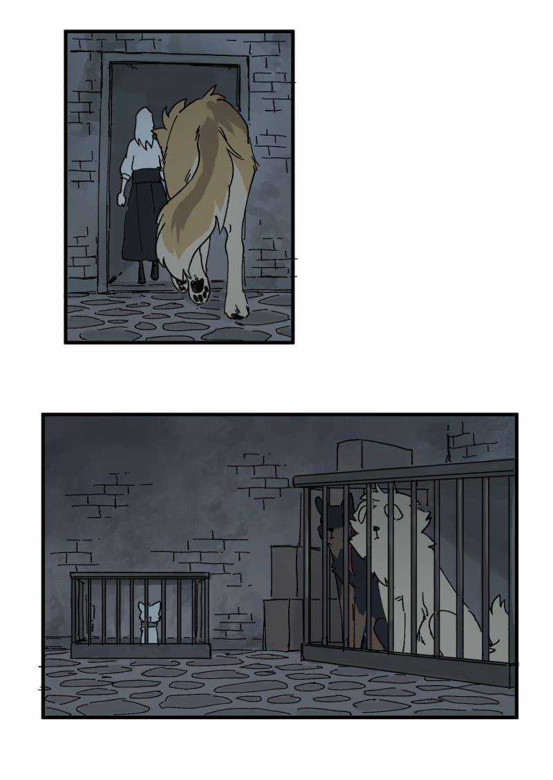 Cội Nguồn Ánh Sáng Chapter 145 trang 15