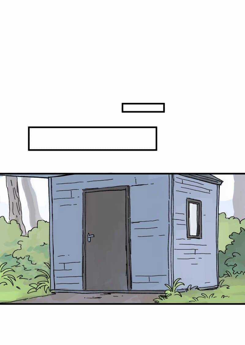 Cội Nguồn Ánh Sáng Chapter 145 trang 35