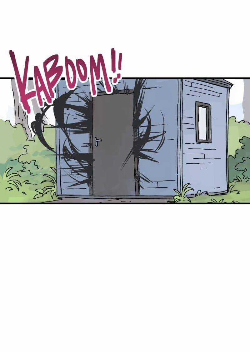 Cội Nguồn Ánh Sáng Chapter 145 trang 36