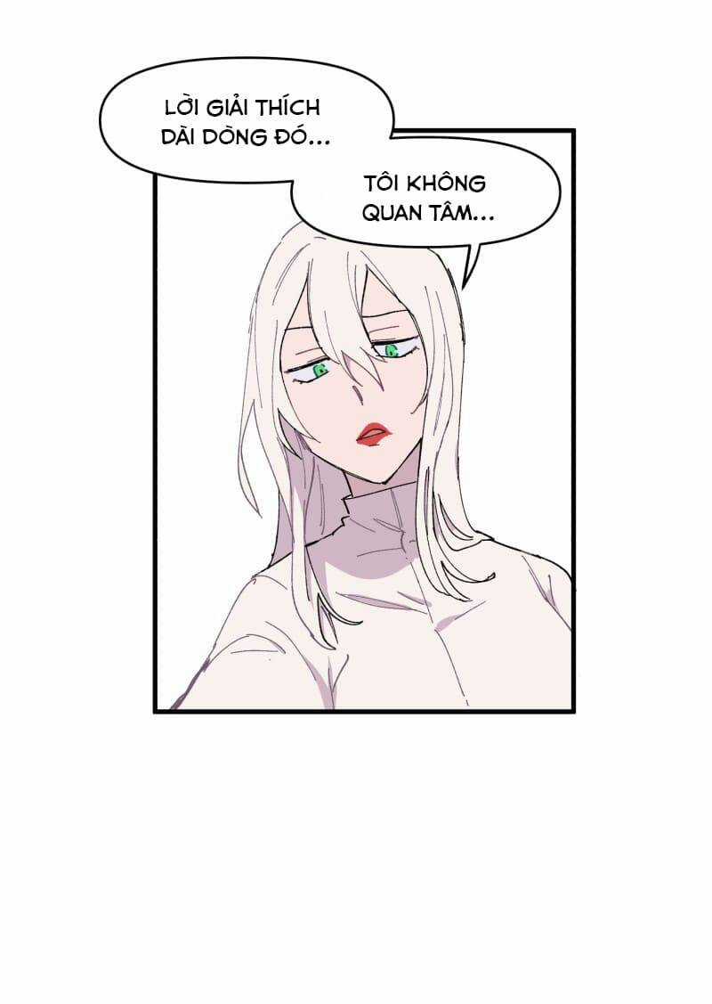 Cội Nguồn Ánh Sáng Chapter 146 trang 18