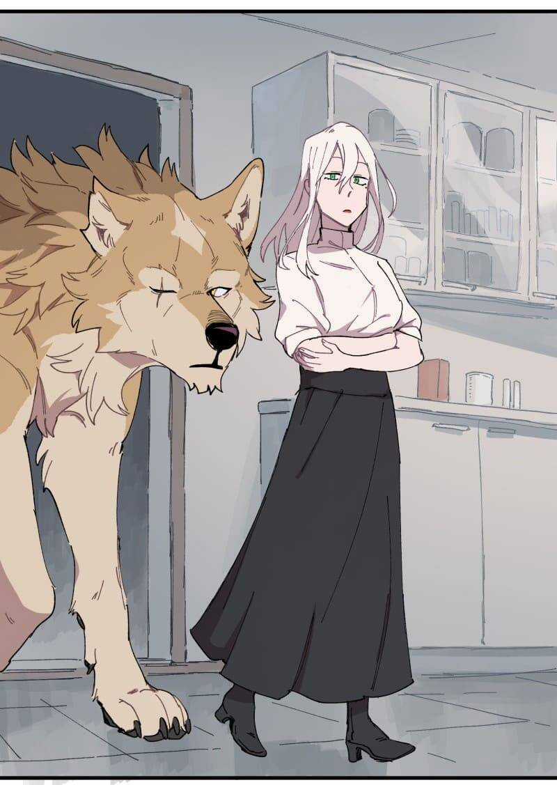 Cội Nguồn Ánh Sáng Chapter 146 trang 2