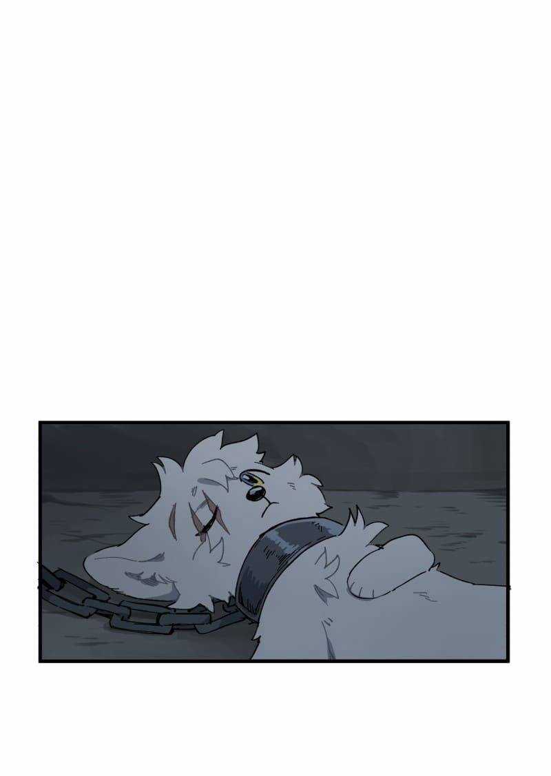 Cội Nguồn Ánh Sáng Chapter 146 trang 24