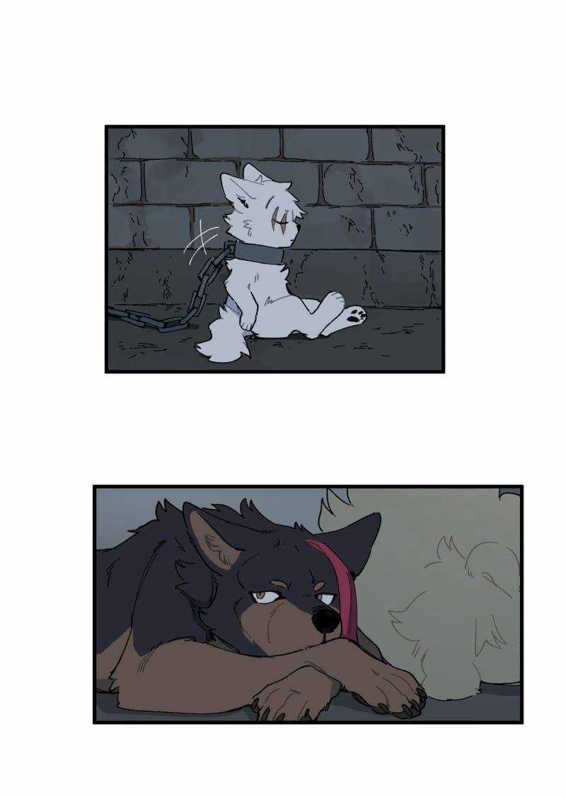 Cội Nguồn Ánh Sáng Chapter 146 trang 25