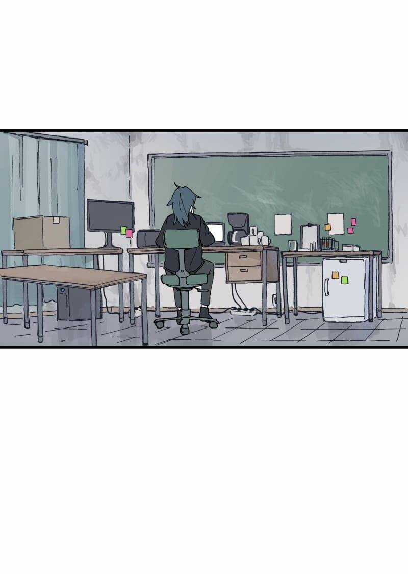 Cội Nguồn Ánh Sáng Chapter 146 trang 3