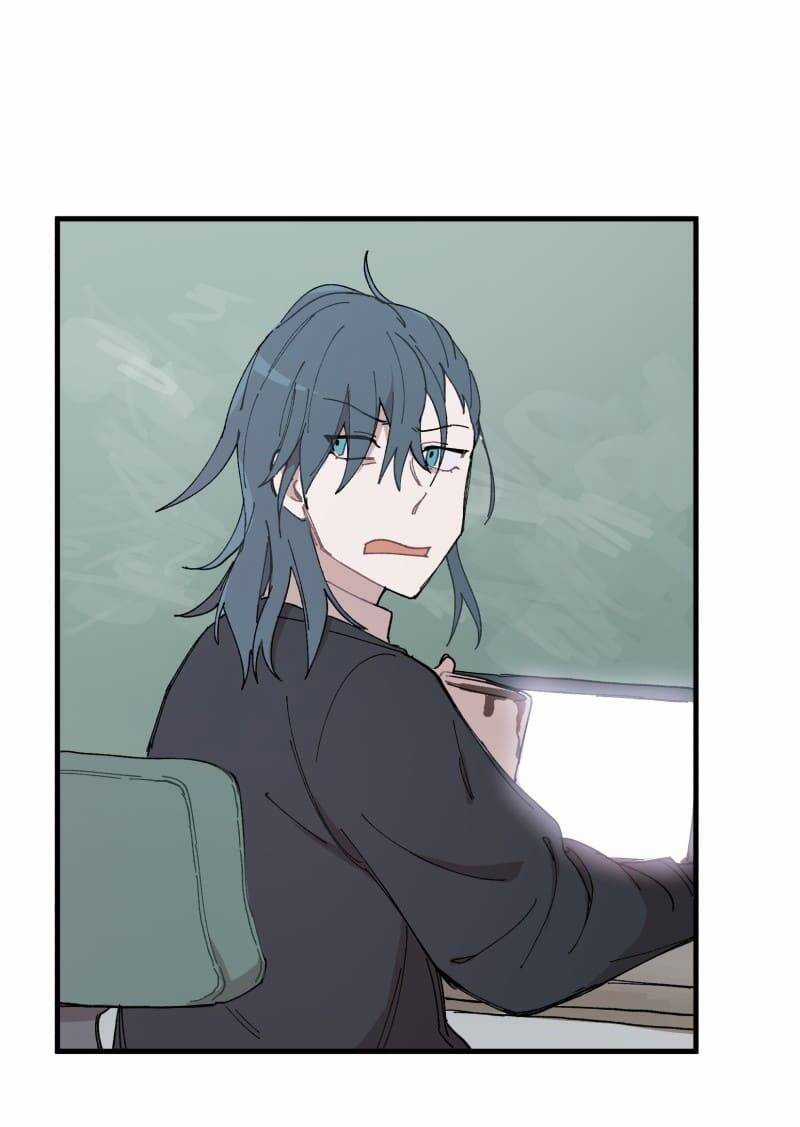 Cội Nguồn Ánh Sáng Chapter 146 trang 5