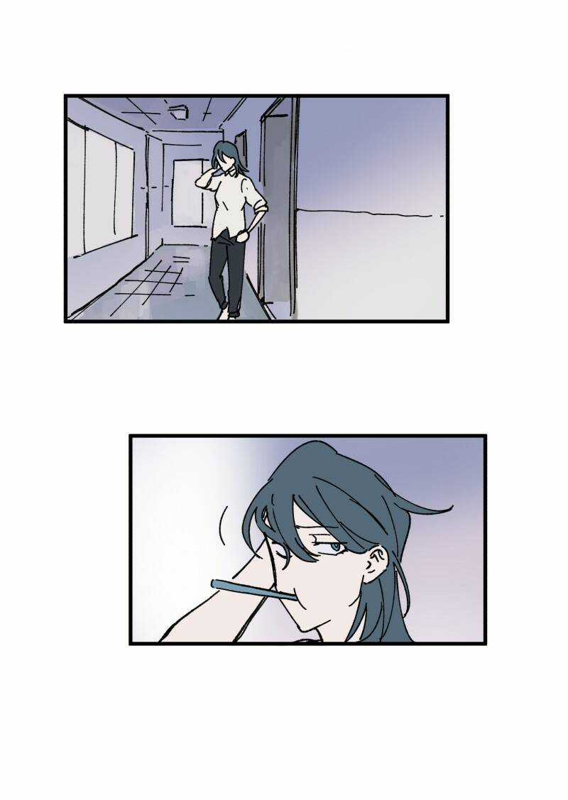 Cội Nguồn Ánh Sáng Chapter 148 trang 11