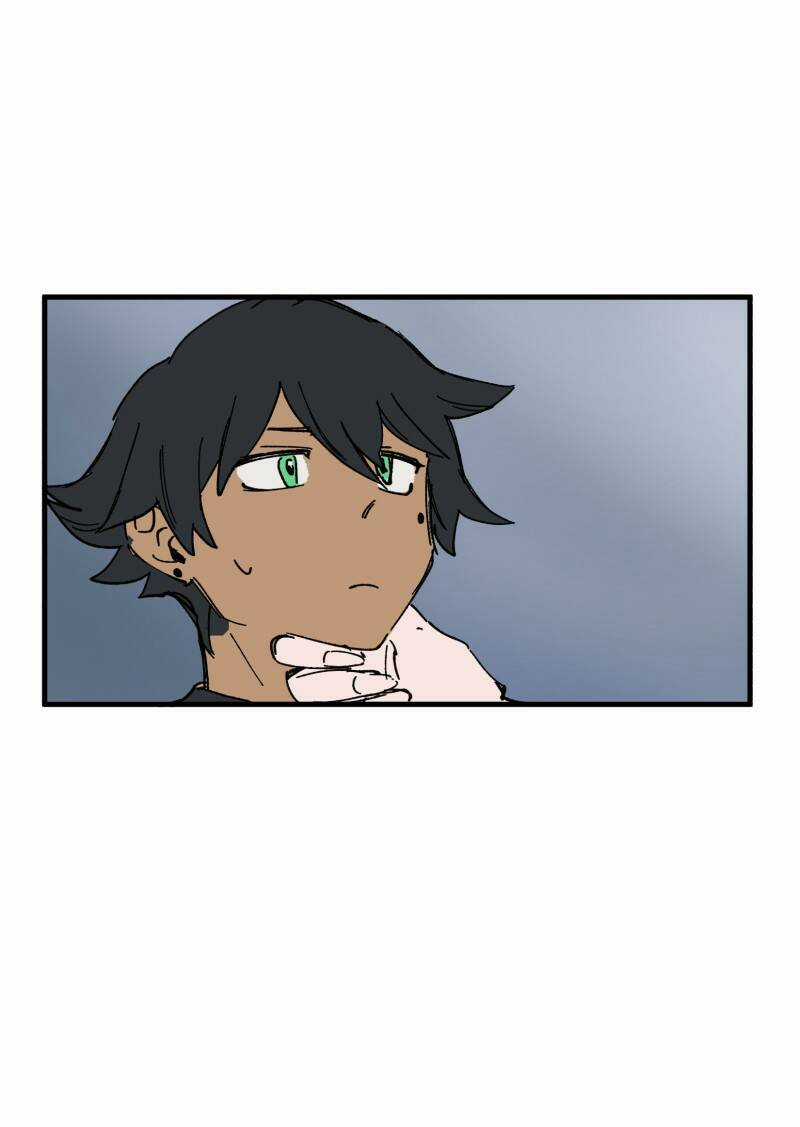 Cội Nguồn Ánh Sáng Chapter 148 trang 2