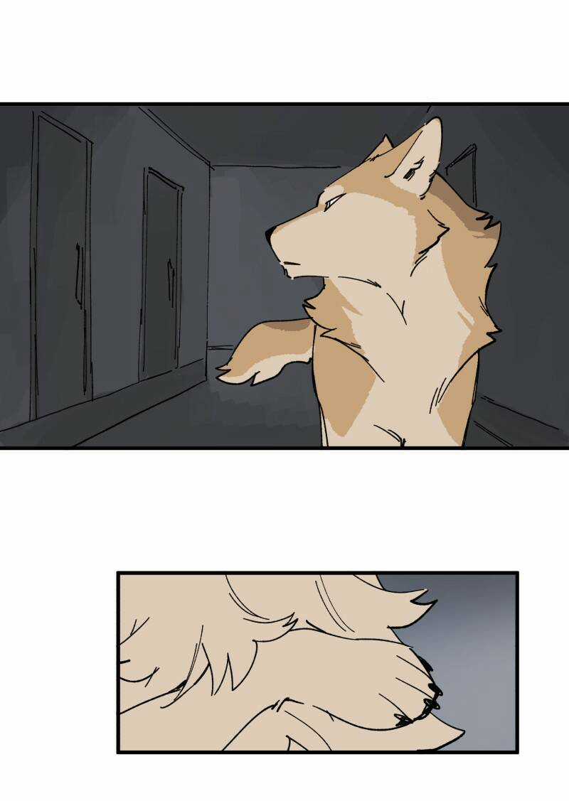 Cội Nguồn Ánh Sáng Chapter 148 trang 22