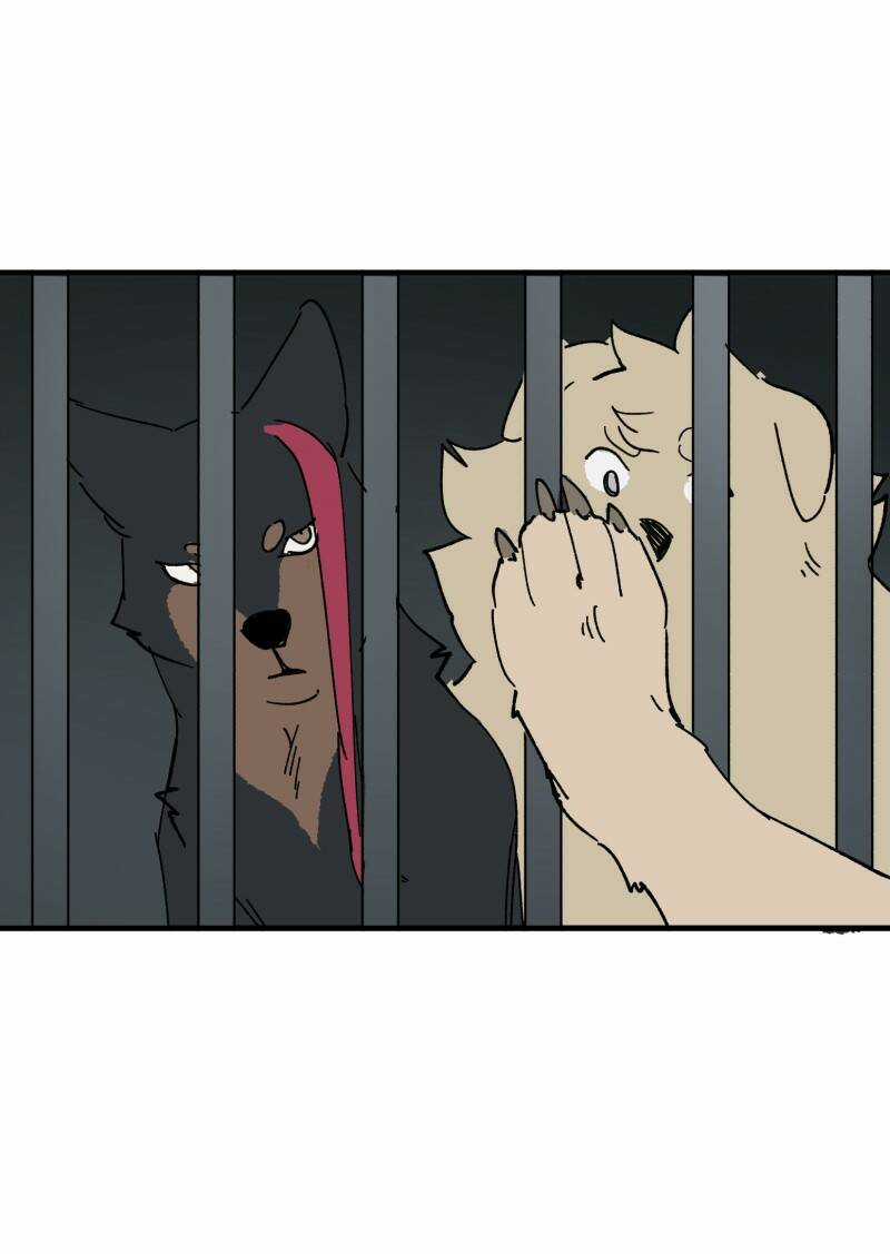 Cội Nguồn Ánh Sáng Chapter 148 trang 26