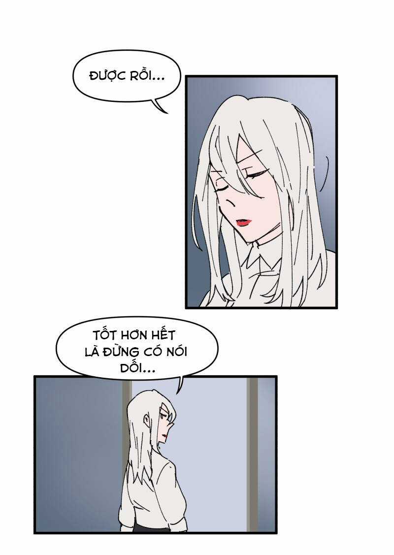 Cội Nguồn Ánh Sáng Chapter 148 trang 3