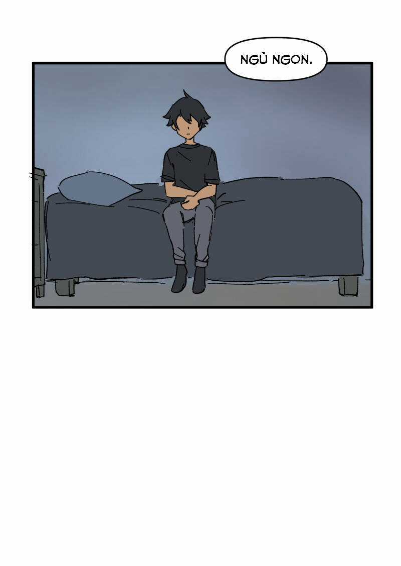 Cội Nguồn Ánh Sáng Chapter 148 trang 4