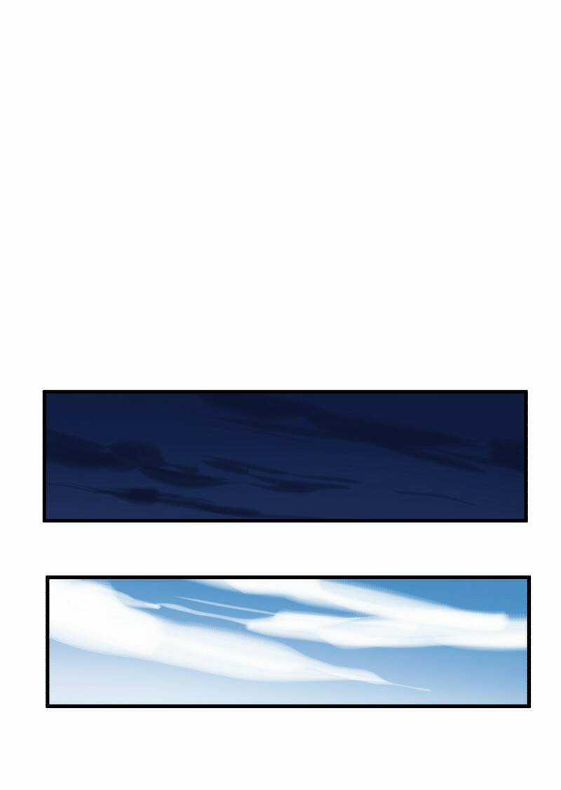 Cội Nguồn Ánh Sáng Chapter 148 trang 8