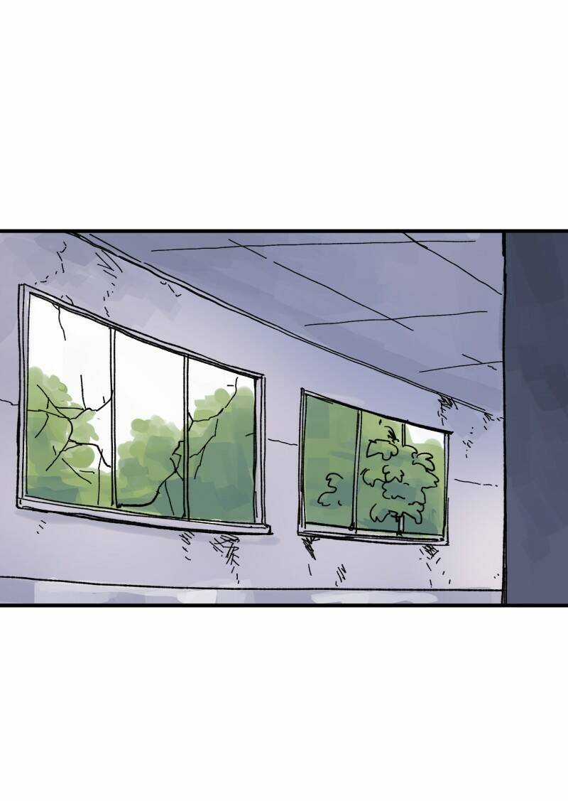 Cội Nguồn Ánh Sáng Chapter 148 trang 9