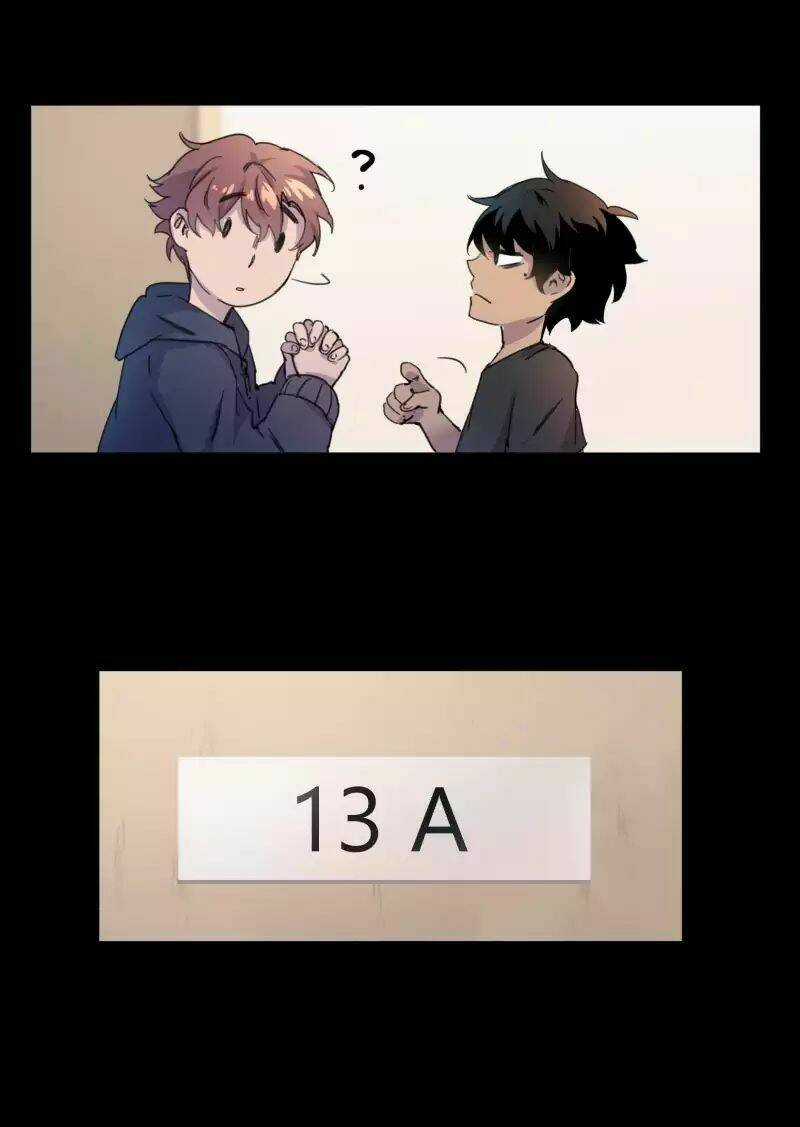 Cội Nguồn Ánh Sáng Chapter 15 trang 10