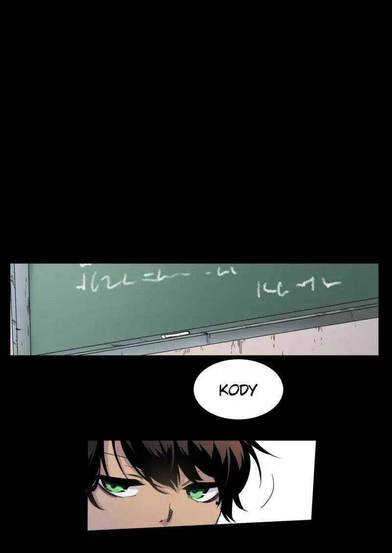 Cội Nguồn Ánh Sáng Chapter 15 trang 14