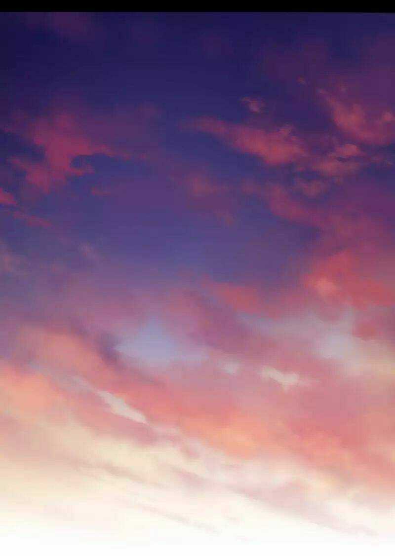 Cội Nguồn Ánh Sáng Chapter 15 trang 17