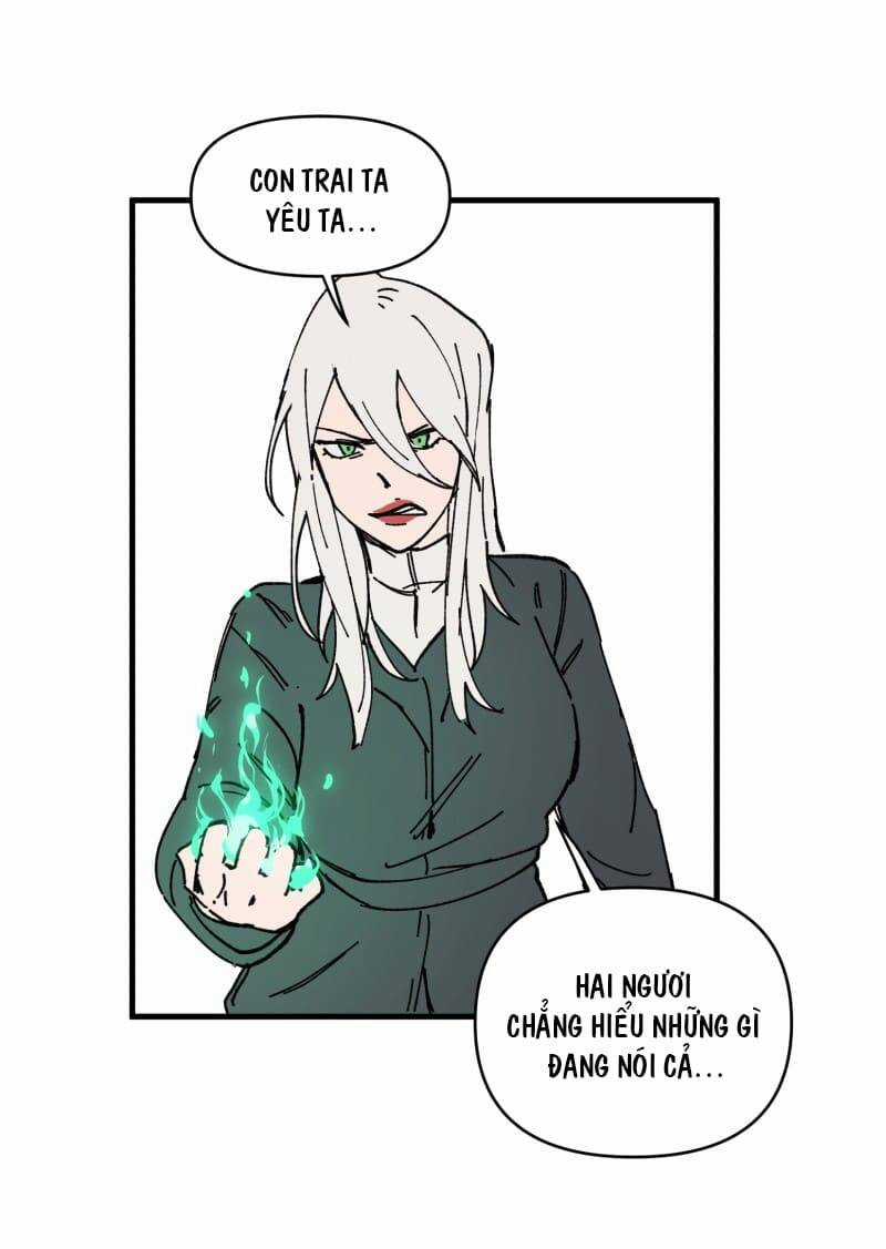 Cội Nguồn Ánh Sáng Chapter 150 trang 15