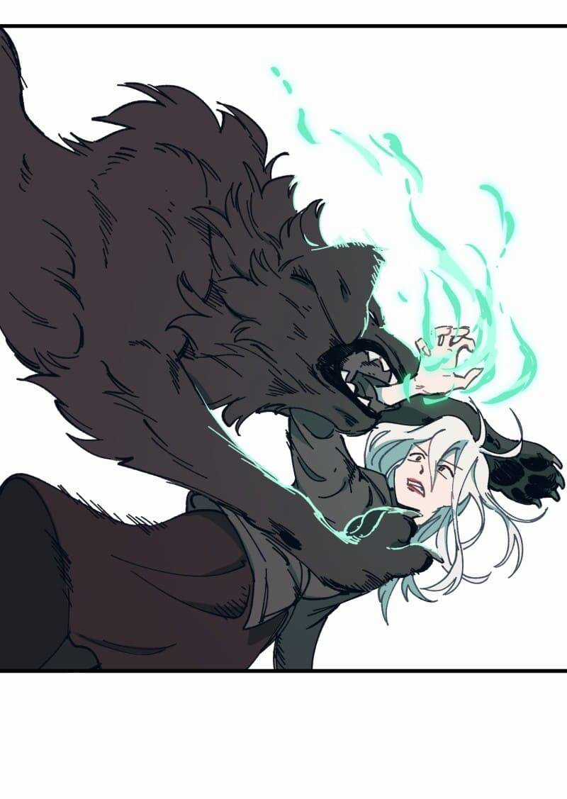 Cội Nguồn Ánh Sáng Chapter 150 trang 17