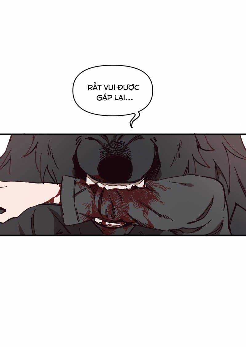 Cội Nguồn Ánh Sáng Chapter 150 trang 20