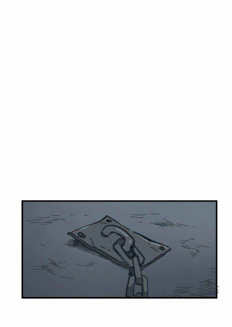 Cội Nguồn Ánh Sáng Chapter 150 trang 22