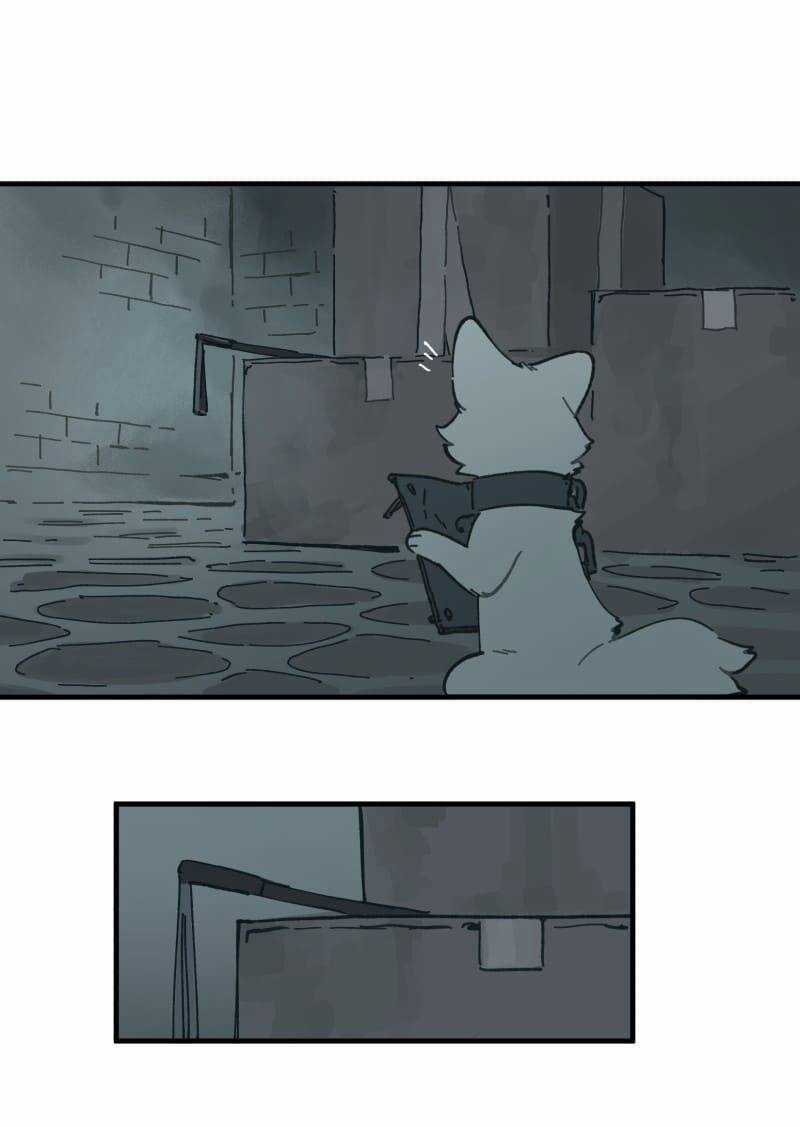 Cội Nguồn Ánh Sáng Chapter 150 trang 26