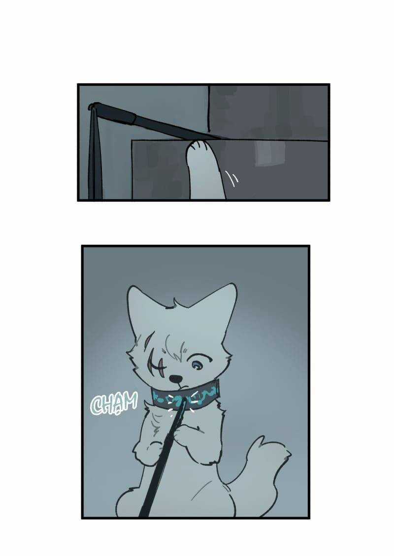 Cội Nguồn Ánh Sáng Chapter 150 trang 27