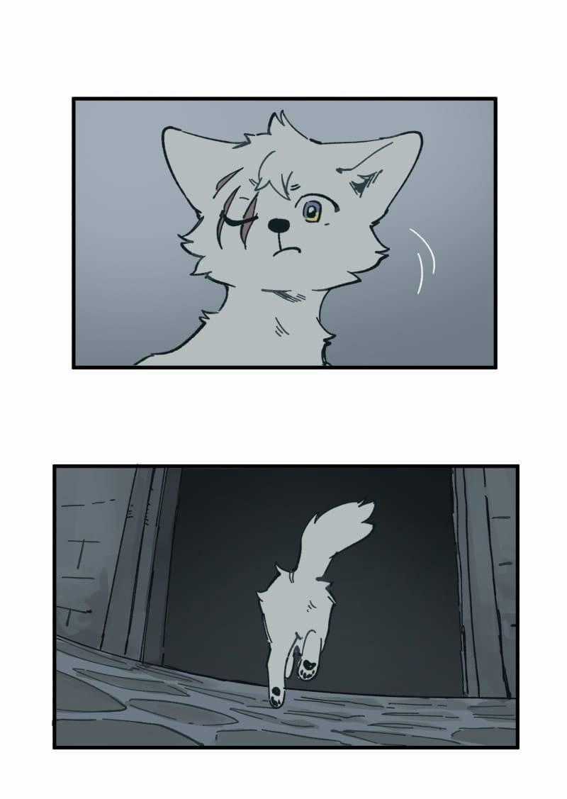 Cội Nguồn Ánh Sáng Chapter 150 trang 29