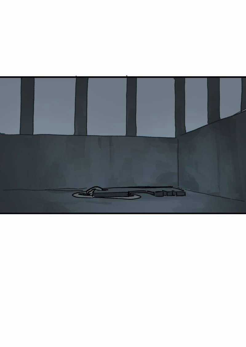 Cội Nguồn Ánh Sáng Chapter 150 trang 30