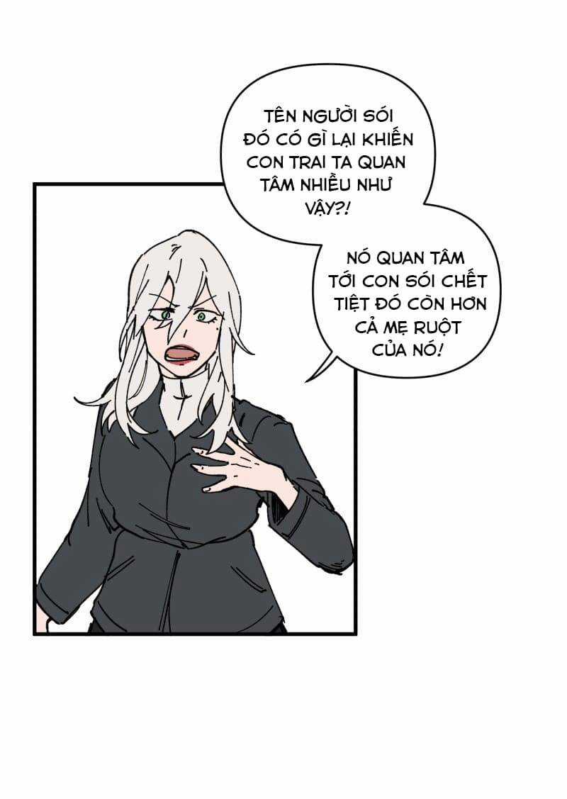 Cội Nguồn Ánh Sáng Chapter 150 trang 9