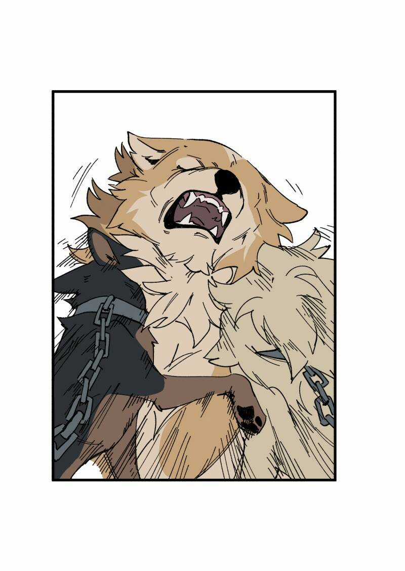 Cội Nguồn Ánh Sáng Chapter 151 trang 2