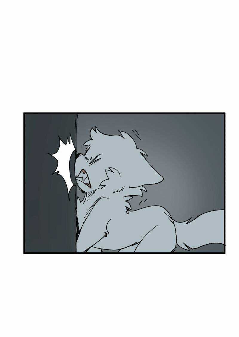 Cội Nguồn Ánh Sáng Chapter 151 trang 25