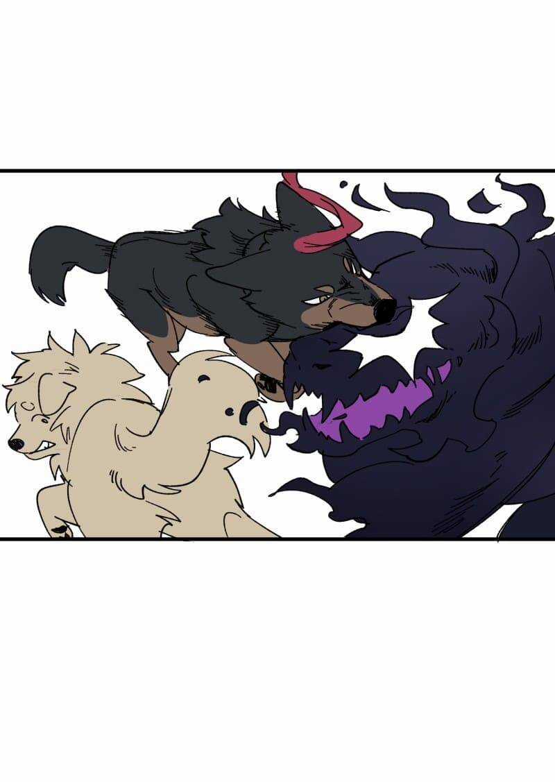 Cội Nguồn Ánh Sáng Chapter 152 trang 10