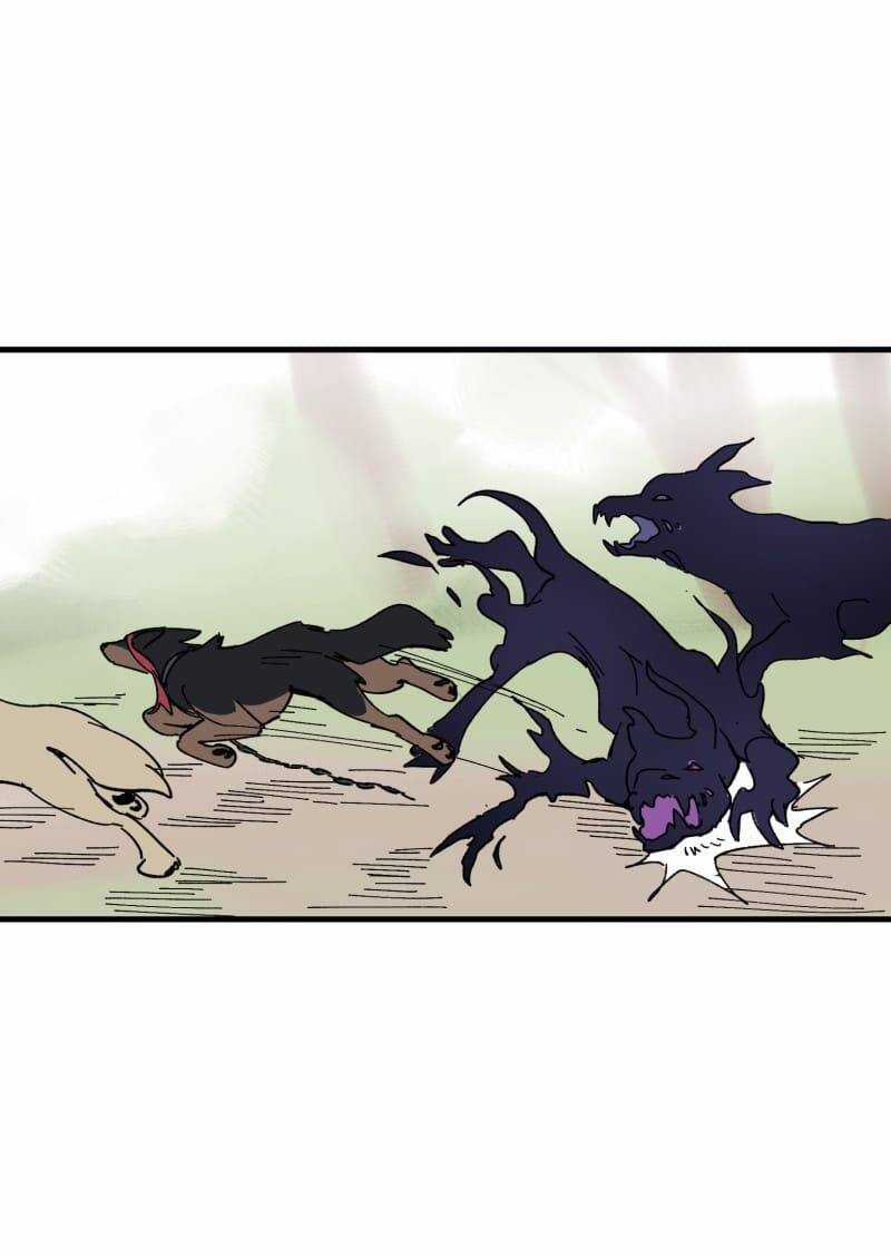 Cội Nguồn Ánh Sáng Chapter 152 trang 11