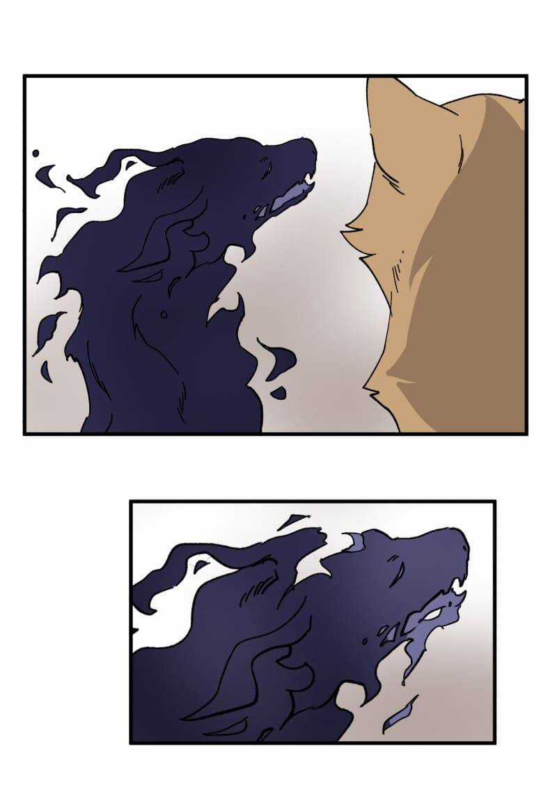 Cội Nguồn Ánh Sáng Chapter 152 trang 14