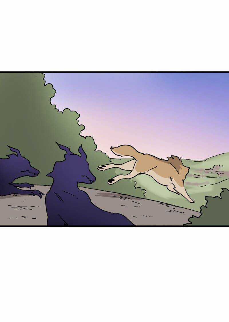 Cội Nguồn Ánh Sáng Chapter 152 trang 17