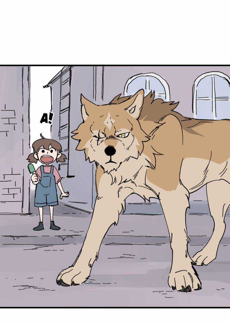 Cội Nguồn Ánh Sáng Chapter 152 trang 24