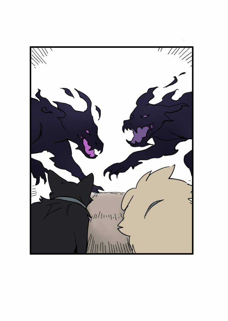 Cội Nguồn Ánh Sáng Chapter 152 trang 4