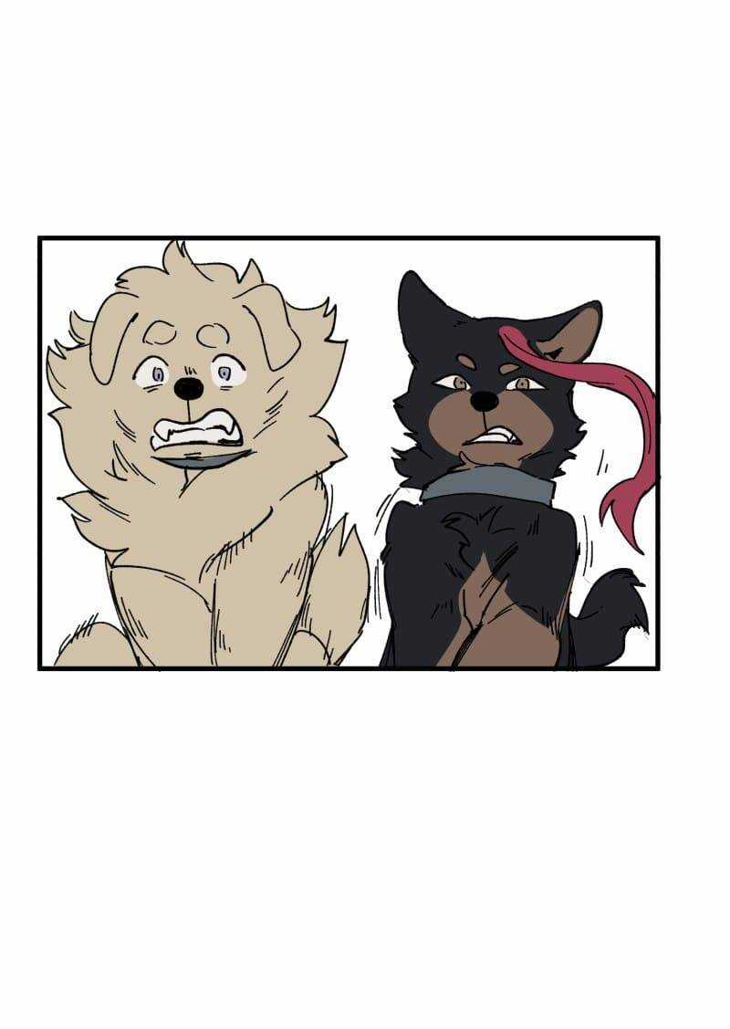 Cội Nguồn Ánh Sáng Chapter 152 trang 5