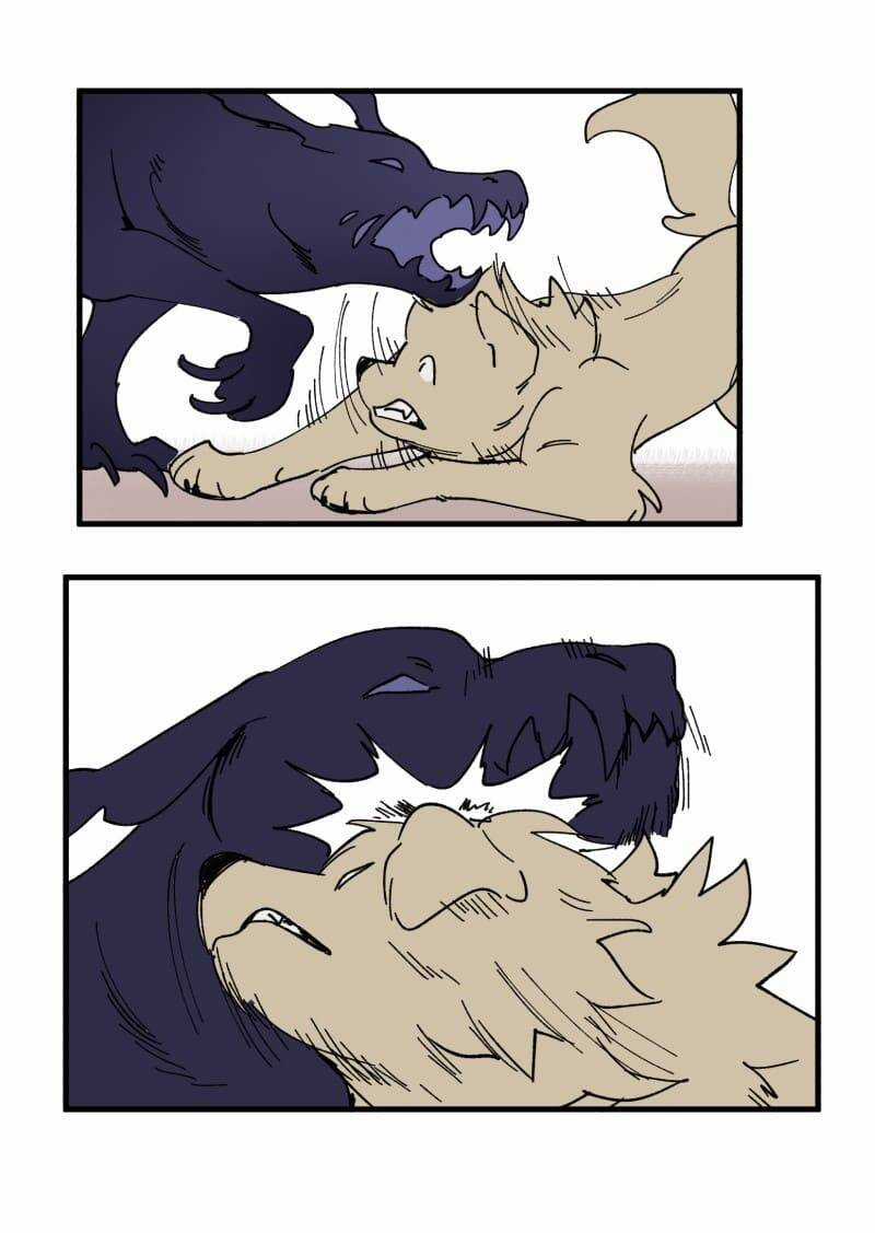 Cội Nguồn Ánh Sáng Chapter 152 trang 7