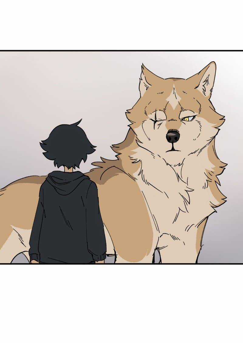 Cội Nguồn Ánh Sáng Chapter 153 trang 21