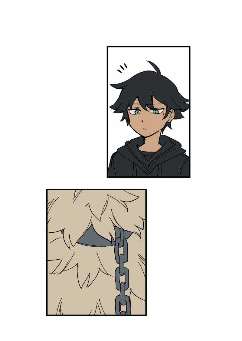 Cội Nguồn Ánh Sáng Chapter 153 trang 9