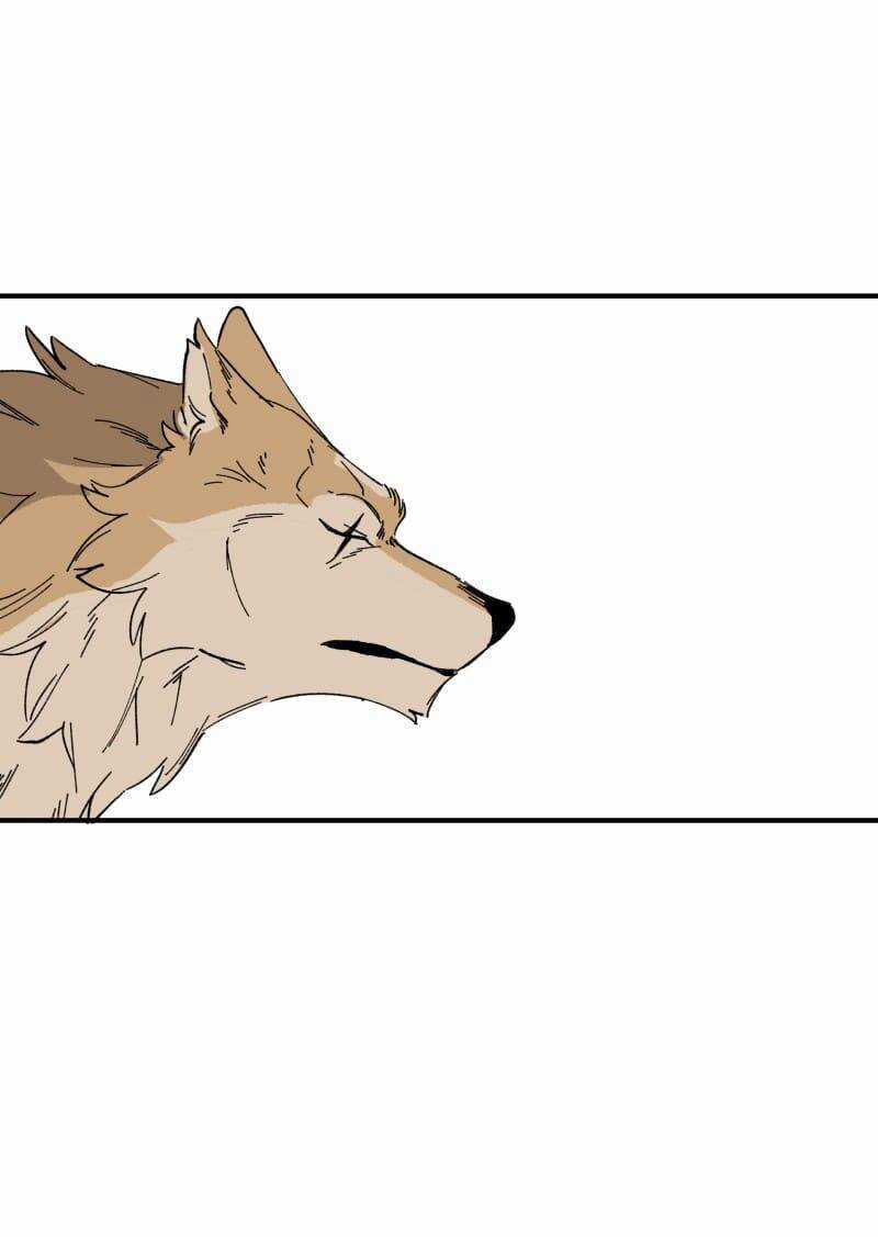 Cội Nguồn Ánh Sáng Chapter 154 trang 2