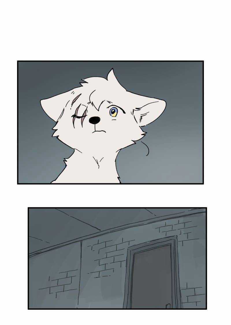 Cội Nguồn Ánh Sáng Chapter 154 trang 26