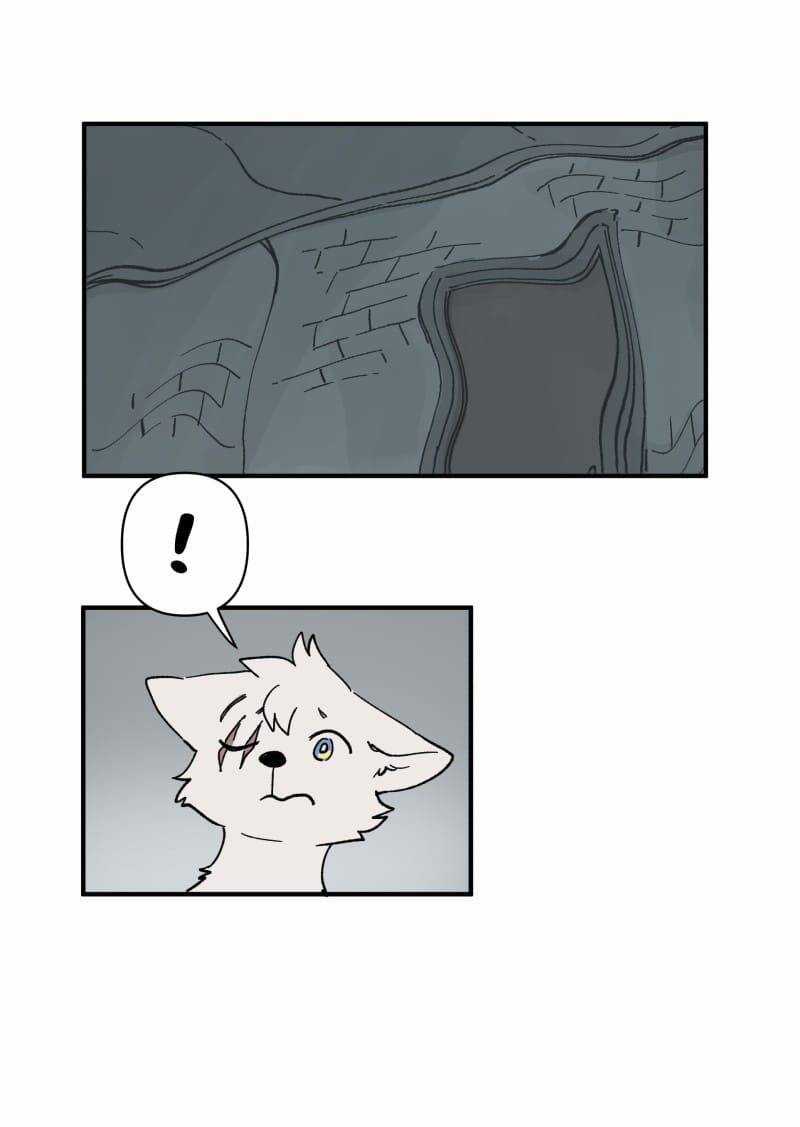 Cội Nguồn Ánh Sáng Chapter 154 trang 27