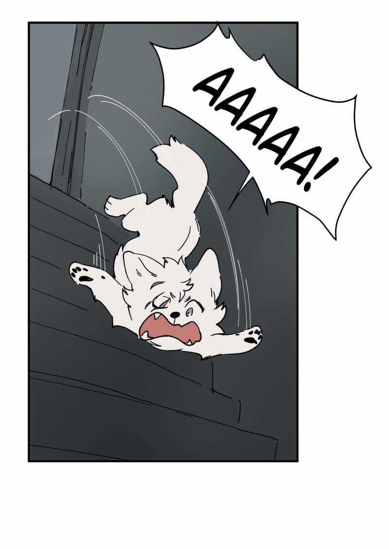 Cội Nguồn Ánh Sáng Chapter 154 trang 30