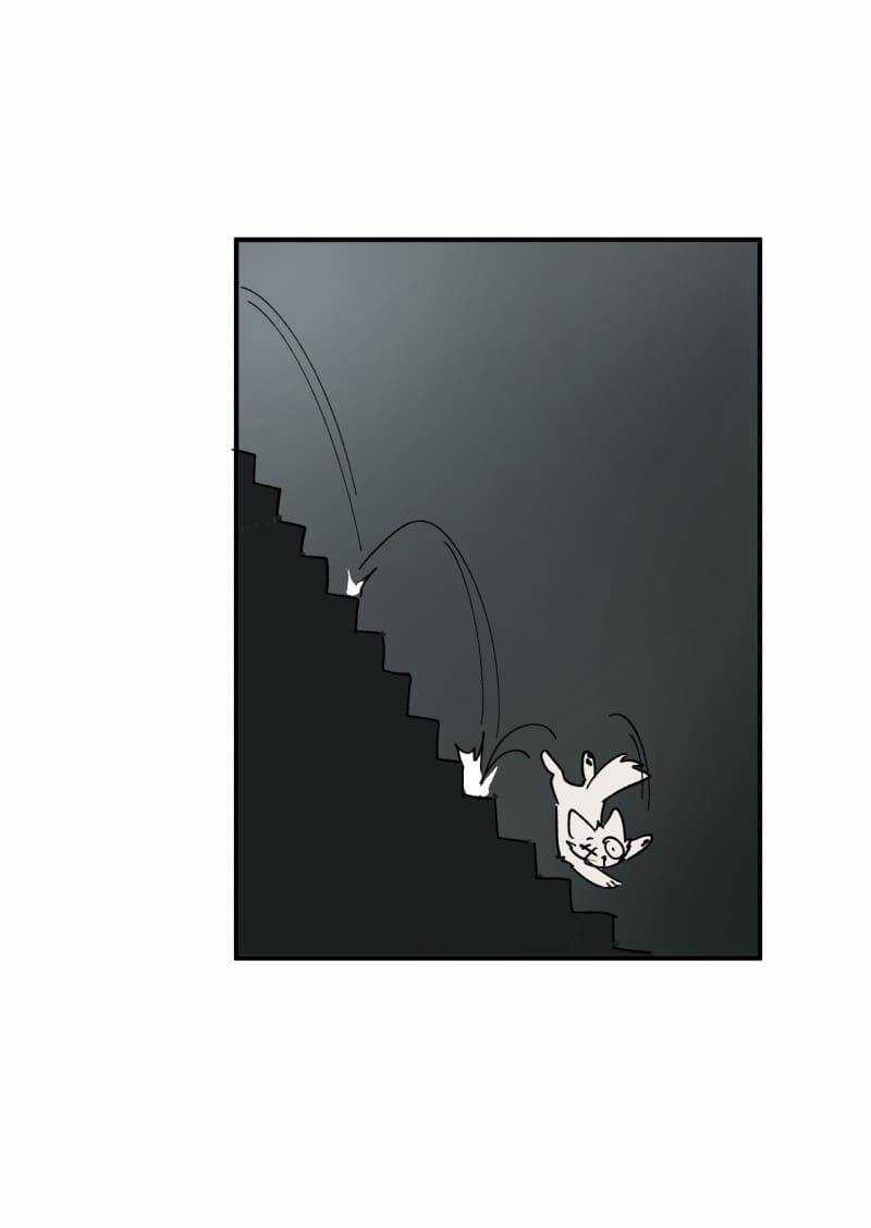 Cội Nguồn Ánh Sáng Chapter 154 trang 31