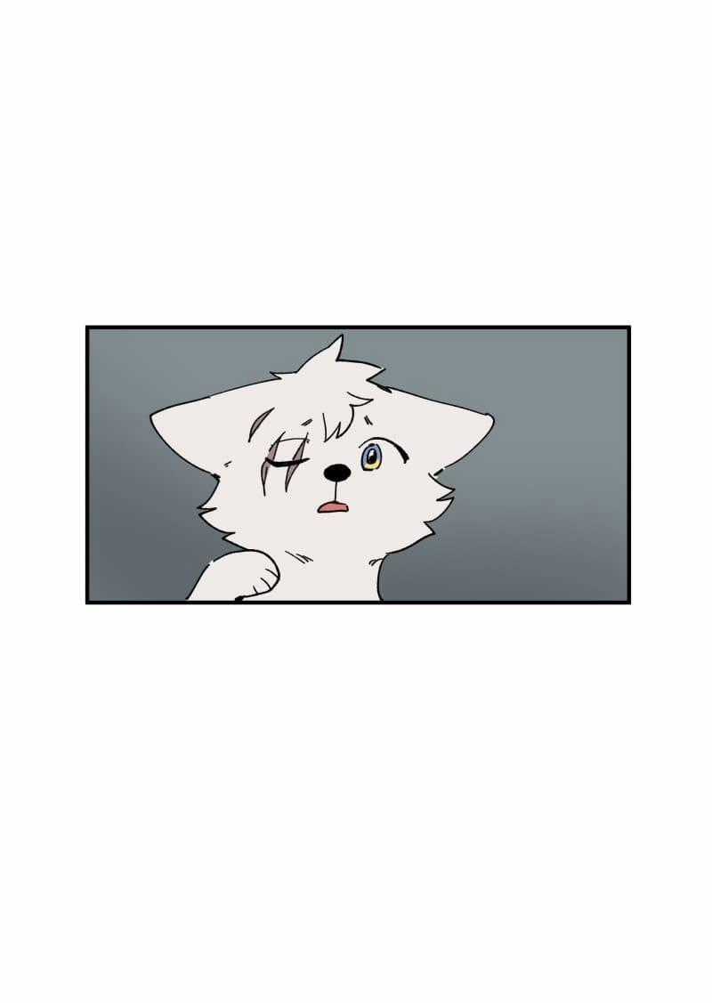 Cội Nguồn Ánh Sáng Chapter 154 trang 33