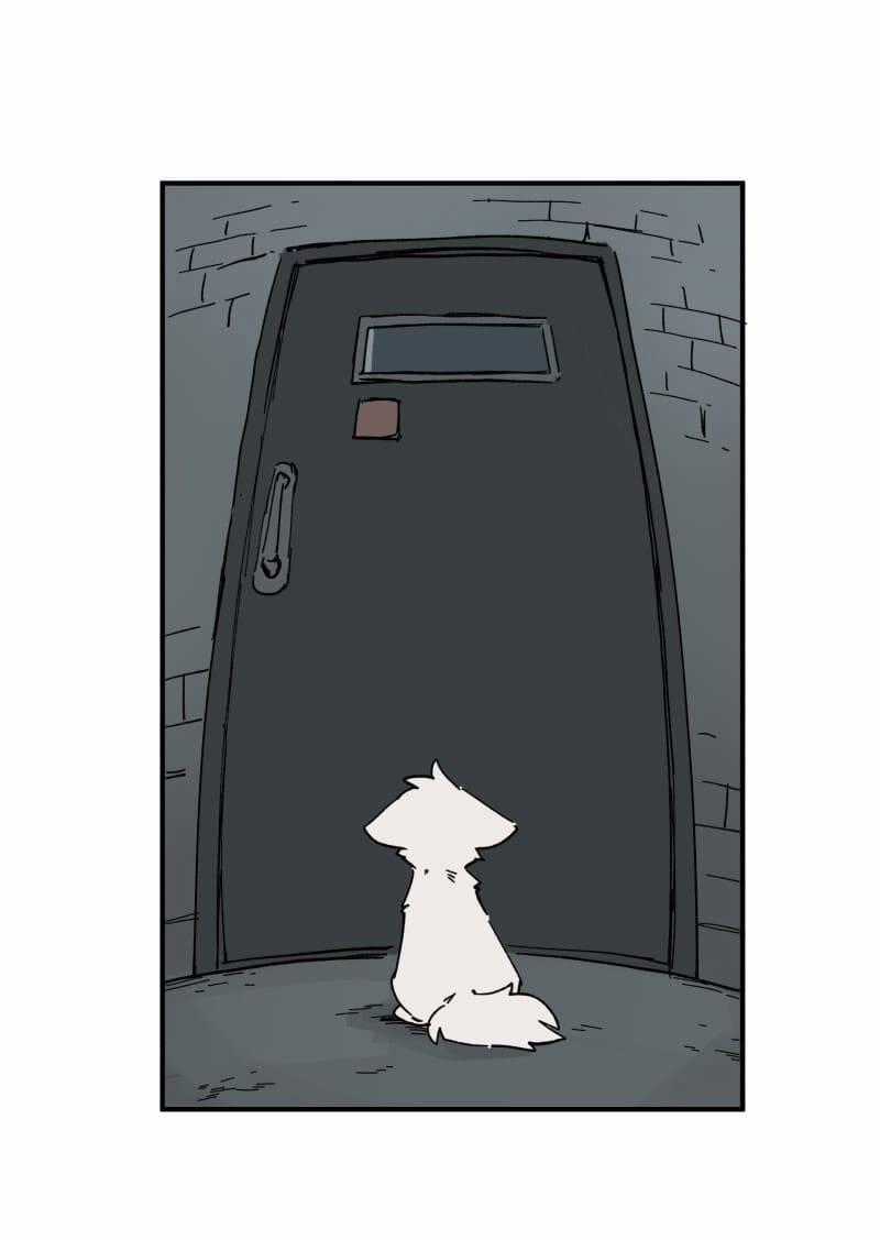 Cội Nguồn Ánh Sáng Chapter 154 trang 34