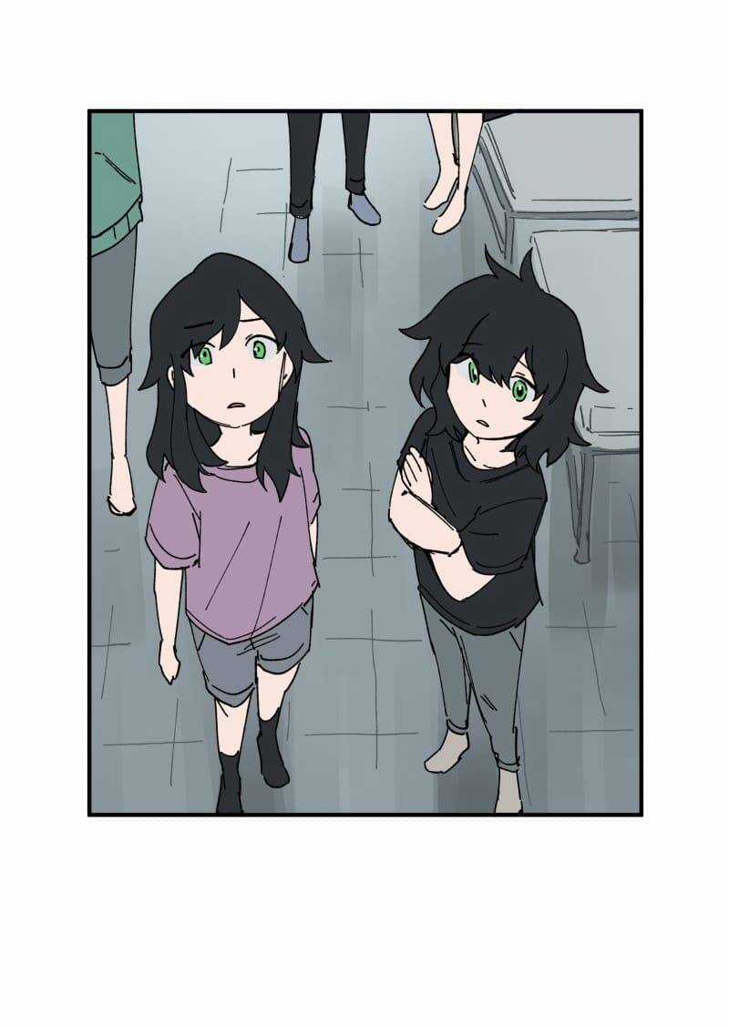 Cội Nguồn Ánh Sáng Chapter 155 trang 10