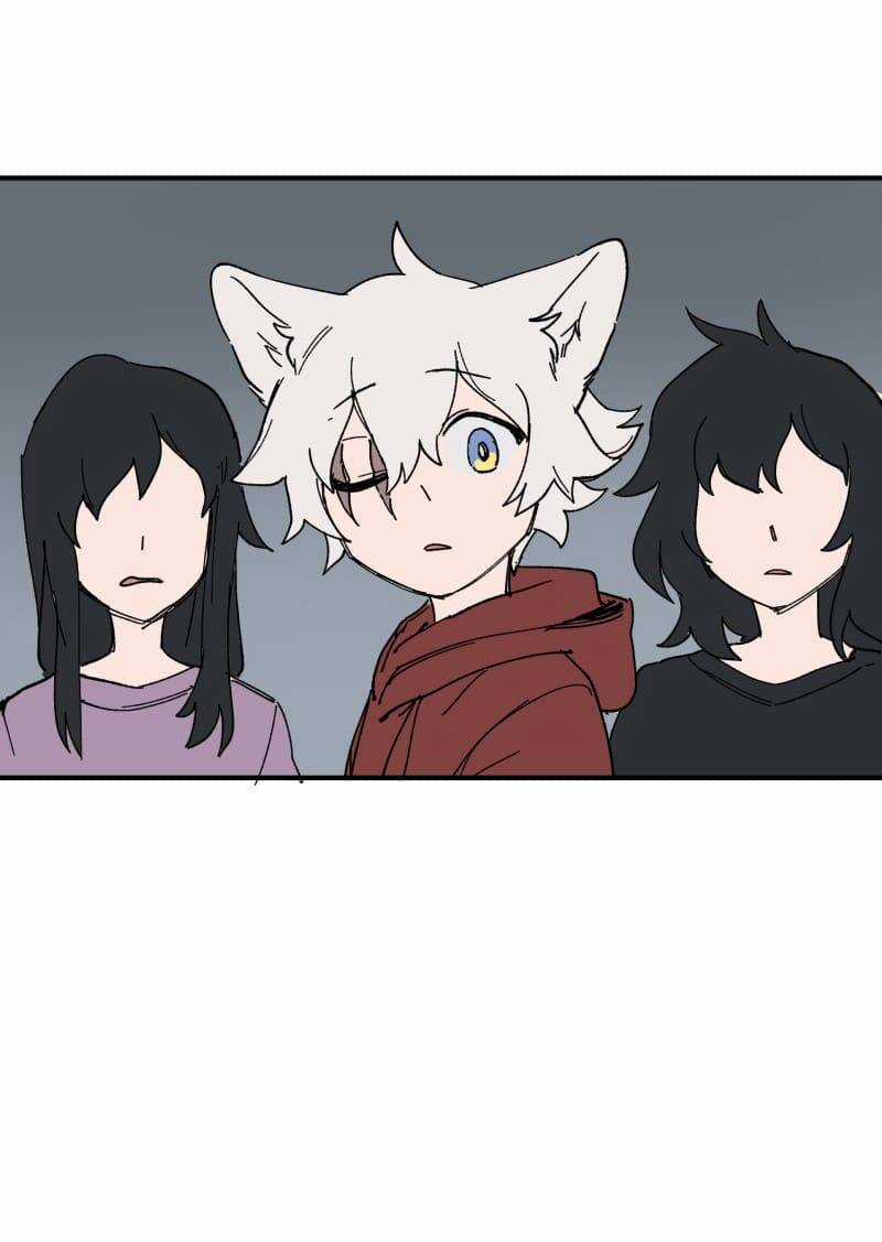 Cội Nguồn Ánh Sáng Chapter 155 trang 20